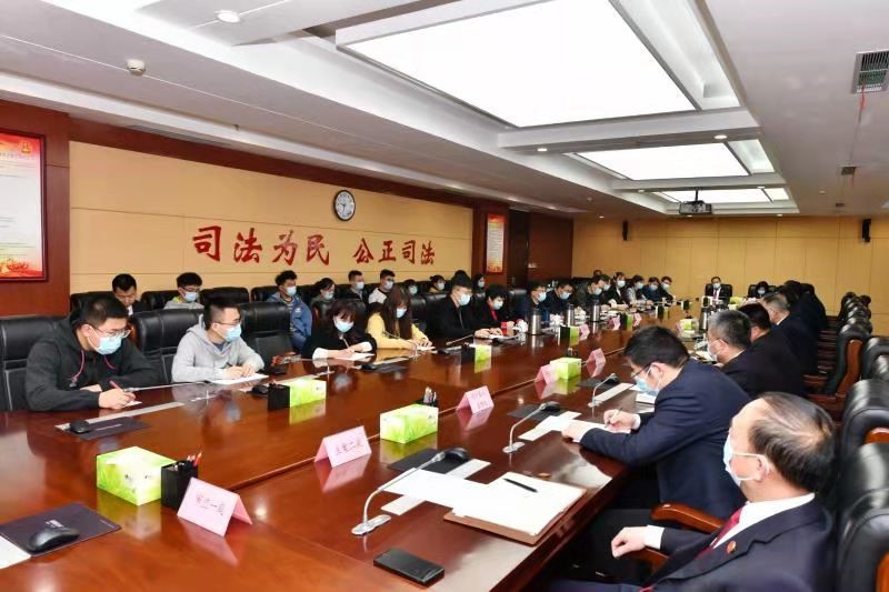 1617201540704159.jpg 16.jpg