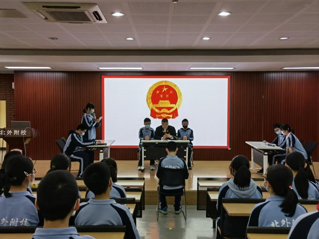 1617206579880033.png 46.png