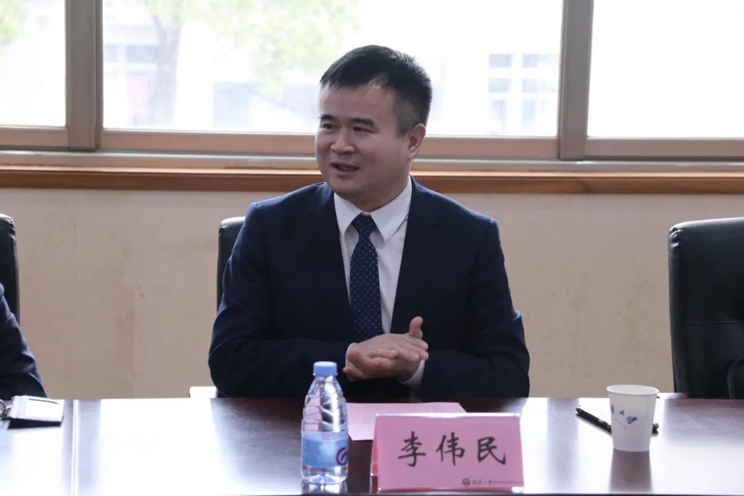 1617253892222297.jpg 37.jpg