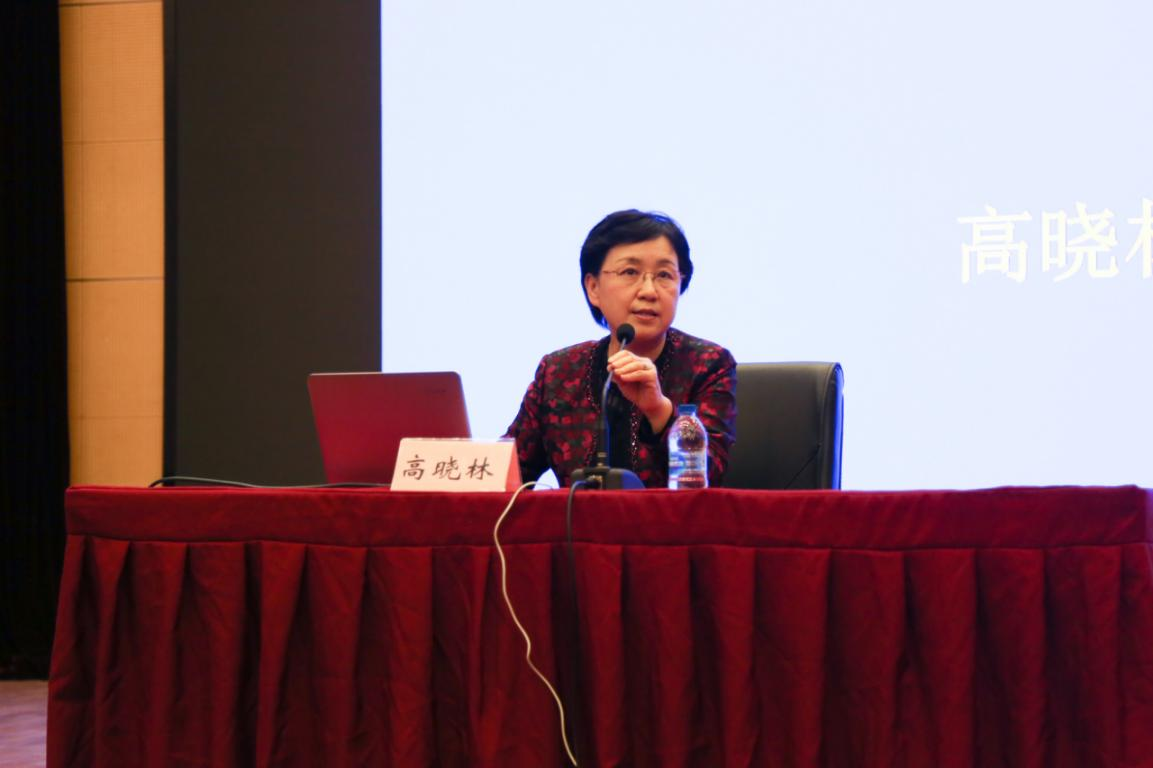 1617256121148603.png 9.png