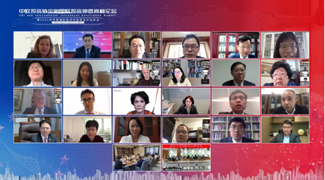 1617256493937518.png 12.png