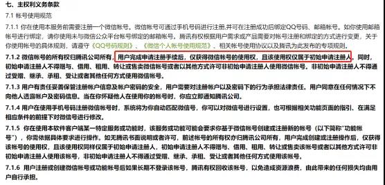 1617265295383514.jpg 1.jpg