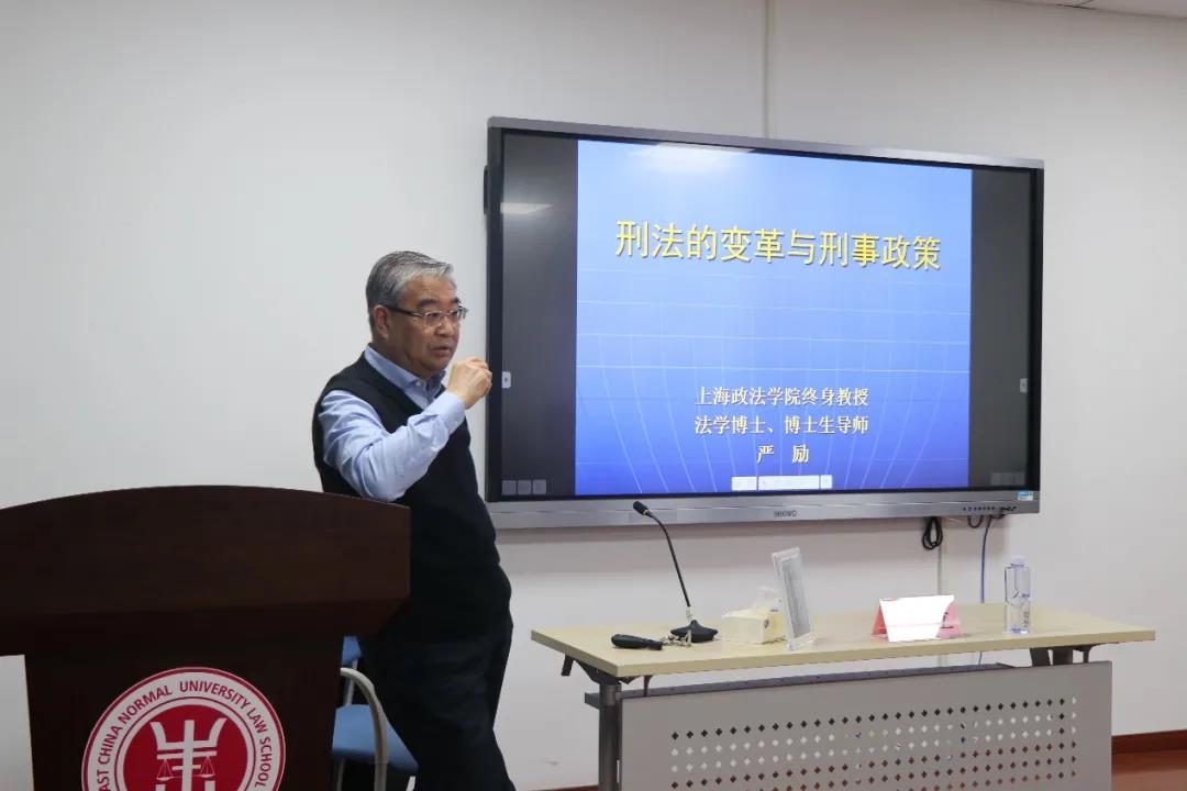 1617277679506088.jpg 3.jpg