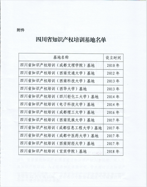 1617278571533834.png 12.png