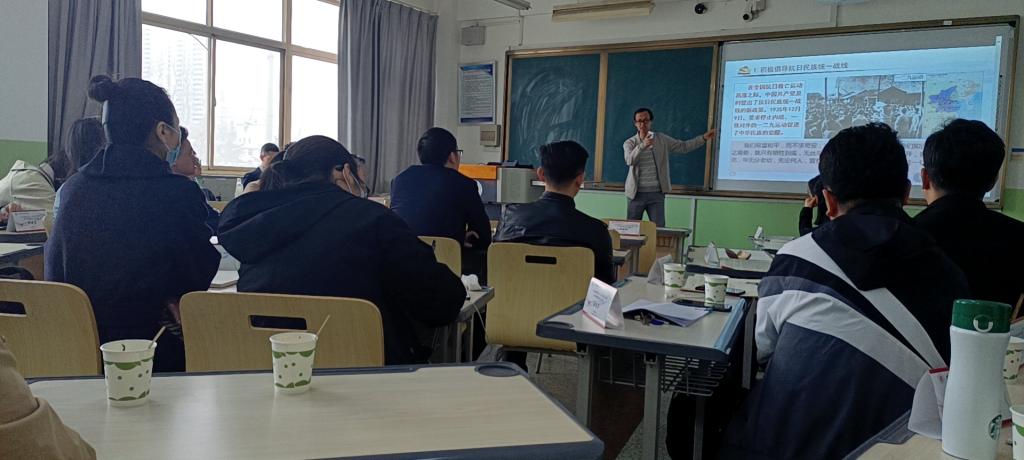 1617279601111198.jpg 5.jpg