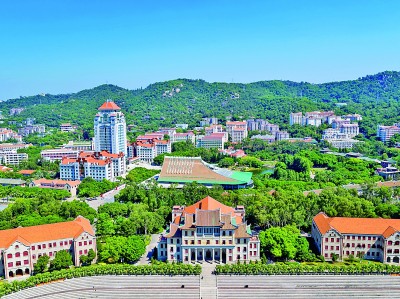 �B�T��W�����e����ۇ��������ٳ��l(f��)