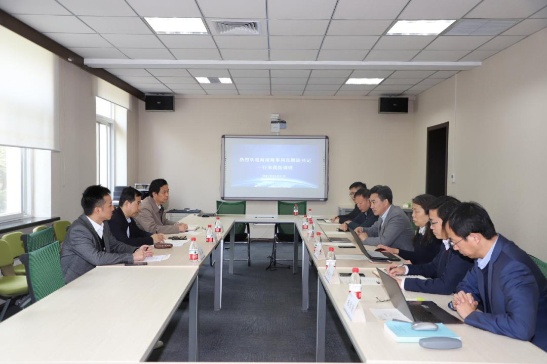 1617801502449414.png 6.png