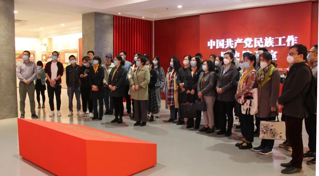 1617852736442368.jpg 22.jpg