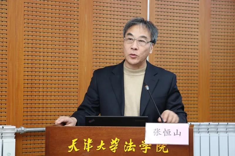 1621248625281905.jpg 3.jpg