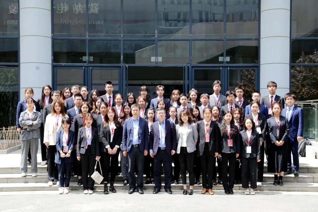 1621414956143168.jpg 3.jpg