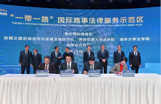 1621828069276652.png 6.png