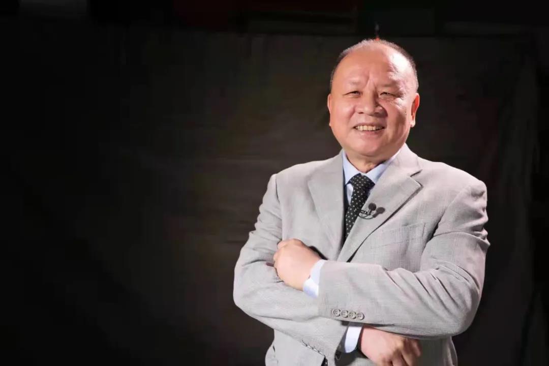 1622015817630047.jpg 5.jpg