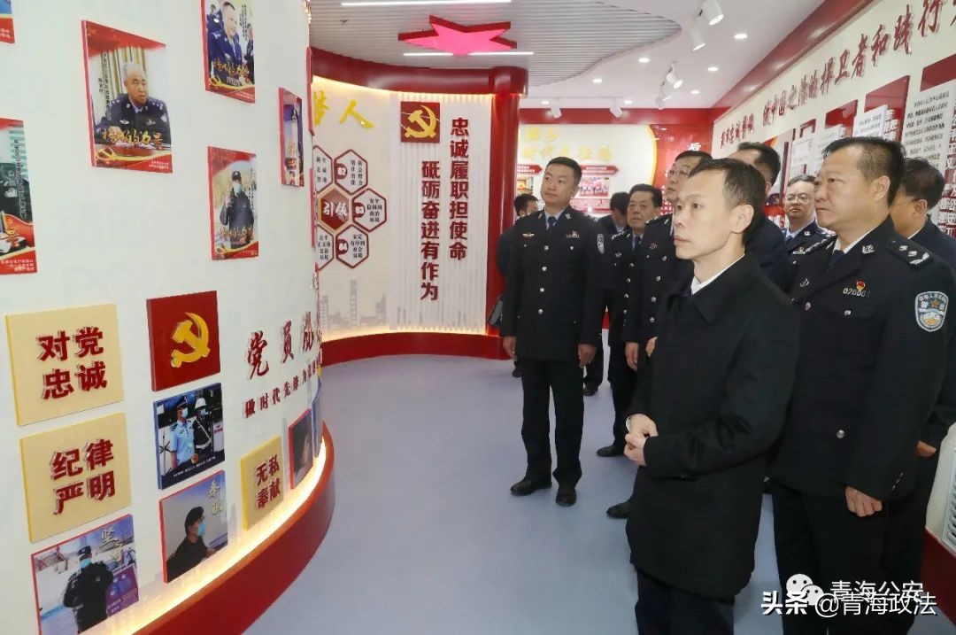 ��ꁆ���ຣʡ��ʡ�L(zh��ng)�������d�d�L(zh��ng)