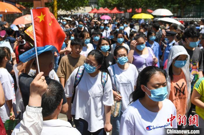 �c(di��n)���M(j��n)����һ�