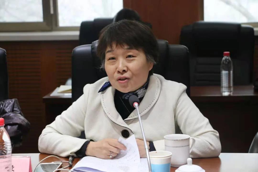 1622515119782758.jpg 1.jpg