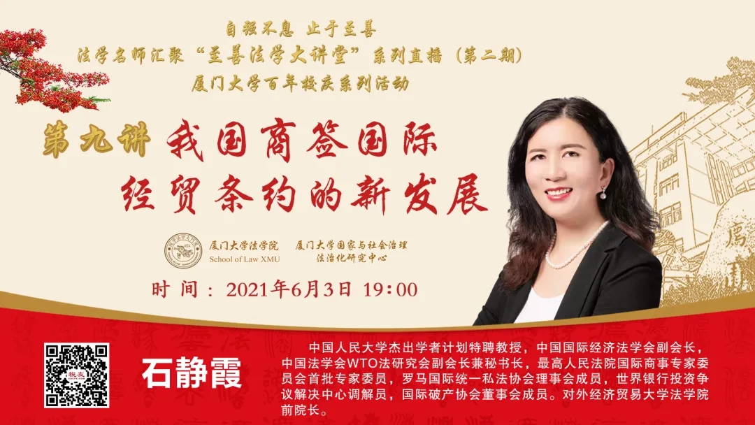 1622689270126697.jpg 6.3.13.webp.jpg