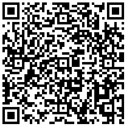 1622700789606693.jpg 6.3.6.webp.jpg