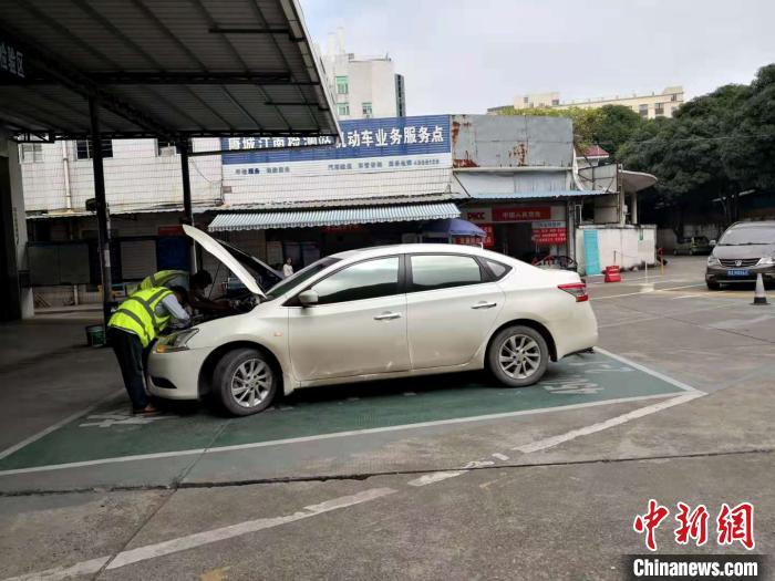 �Y�ψD�������ˆT��(du��)܇�v�M(j��n)�Йz�(y��n)�������ϼ �z