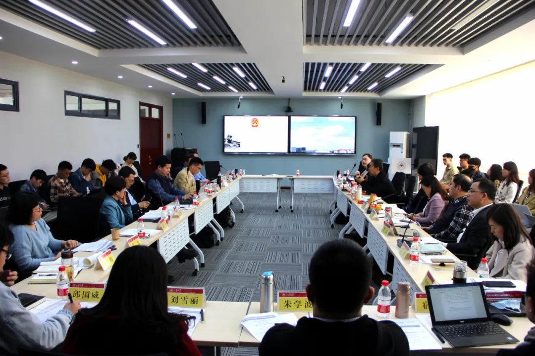 1622777369265239.jpg 6.4.19.webp.jpg