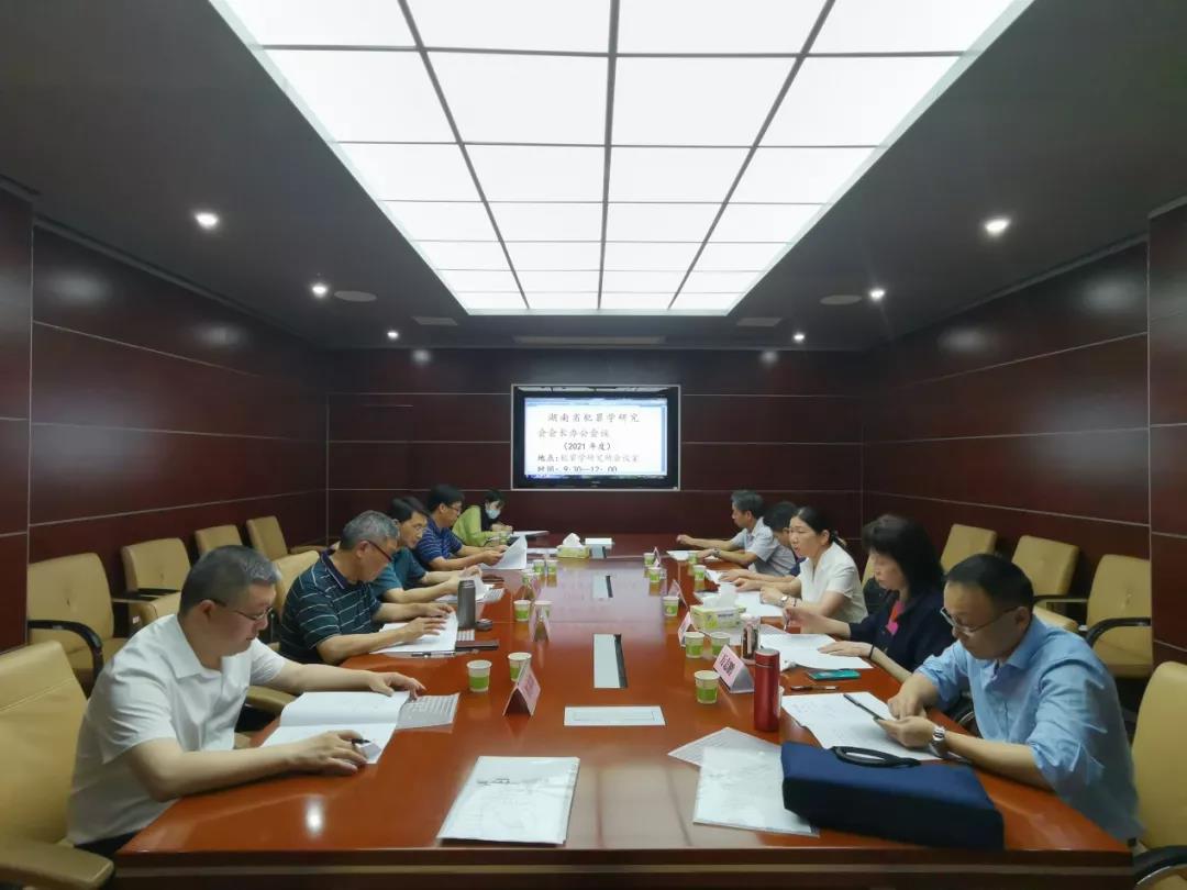 1623072611464553.jpg 7.jpg