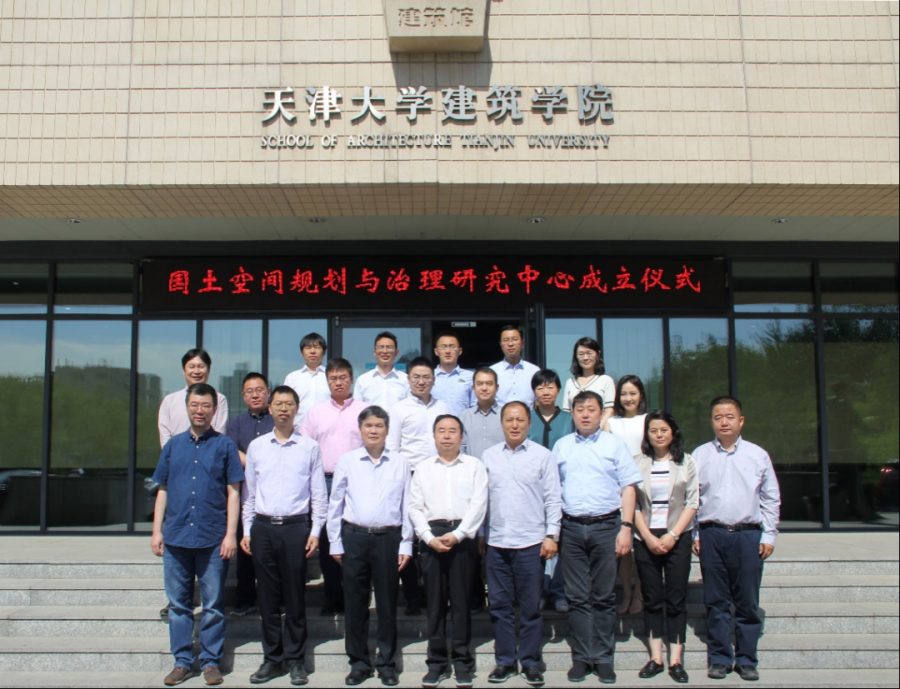 1623155352439878.png 1.png