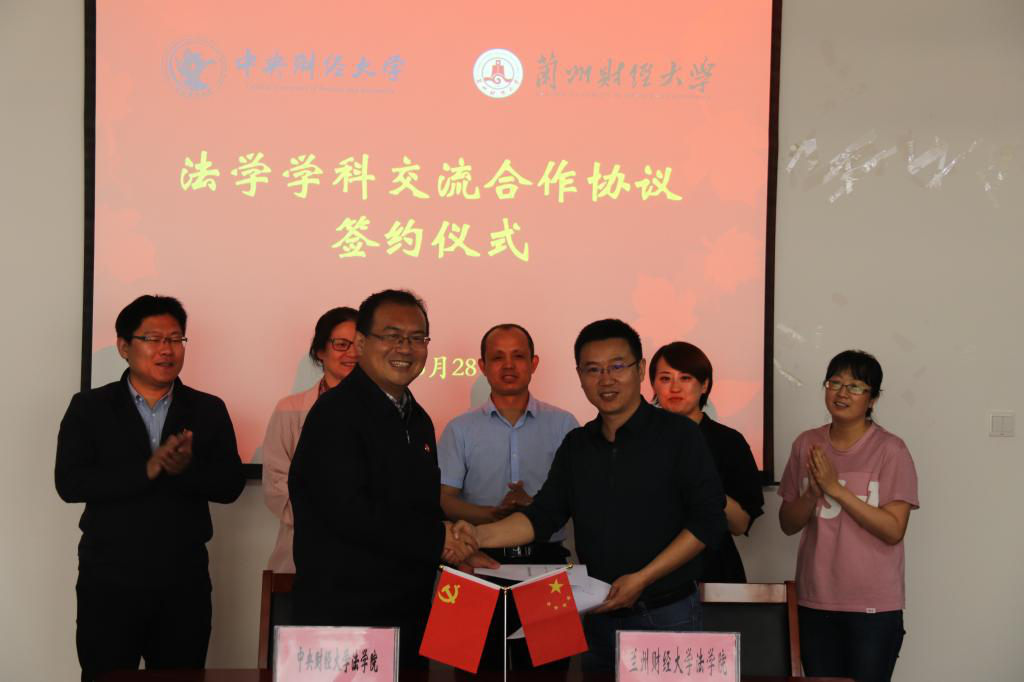 1623163041769588.png 12.png