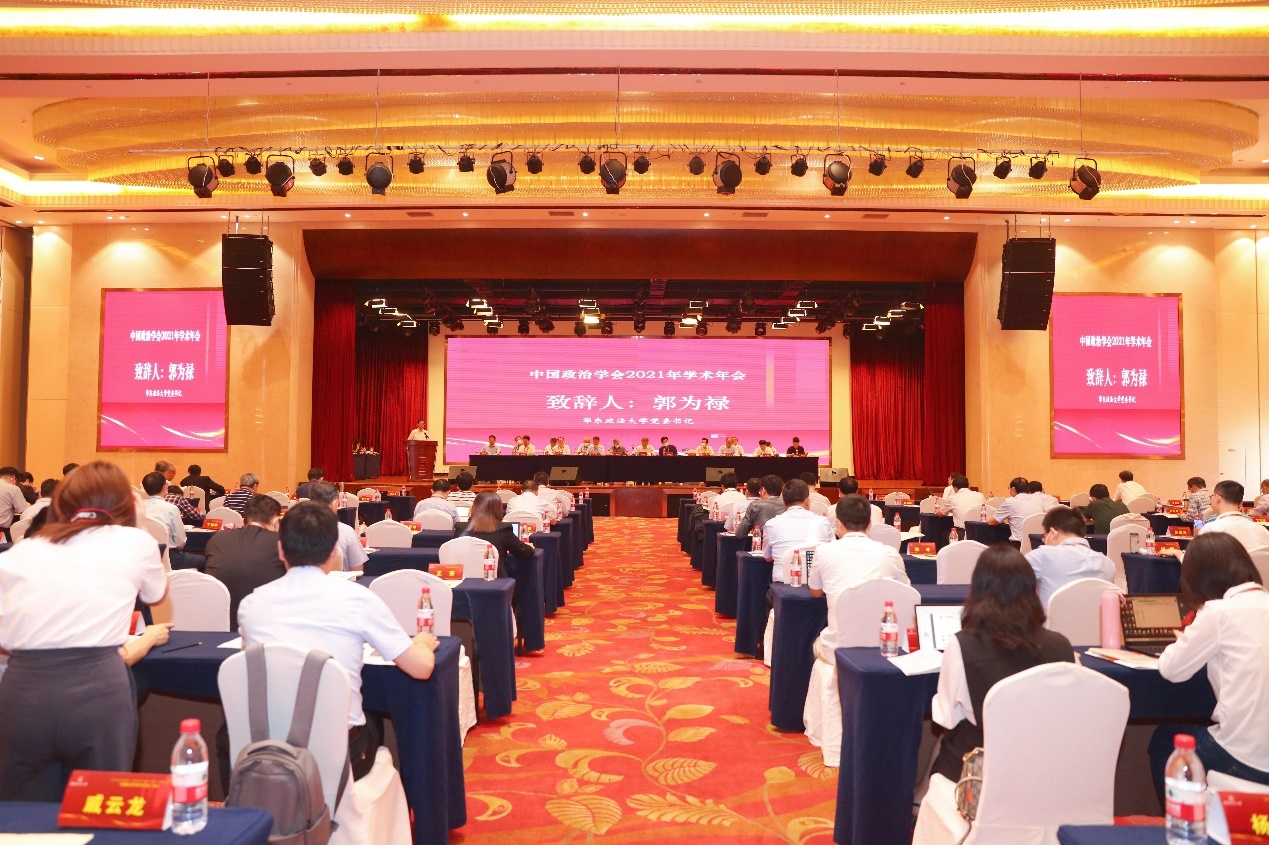 1623306205531503.jpg 10.30.jpg