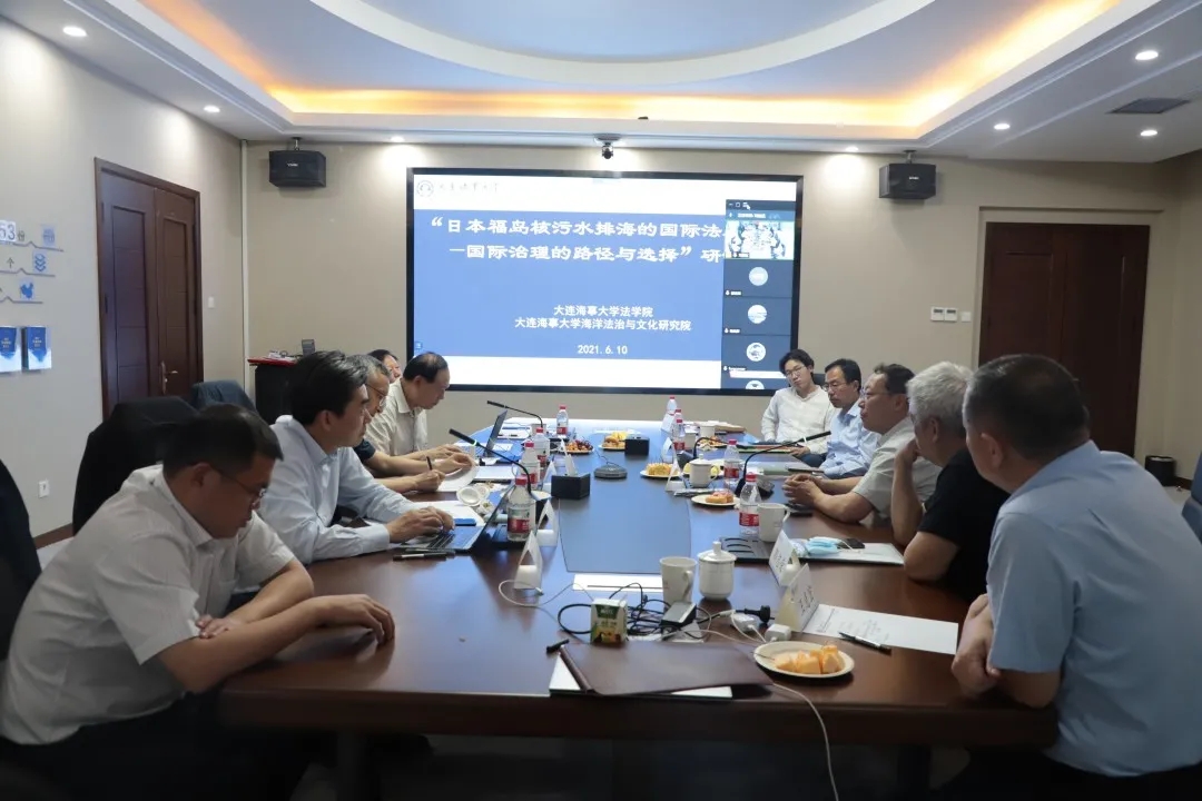 1623895552546632.jpg 17.2.webp.jpg