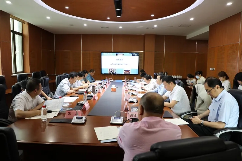 1624072202435983.jpg 19.22.webp.jpg