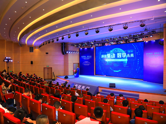 1624091986643558.png 19.24.png