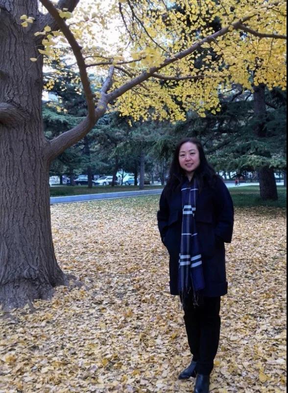 1624246346321166.jpg 6.jpg