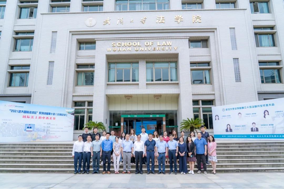 1624333279677639.jpg 3.jpg