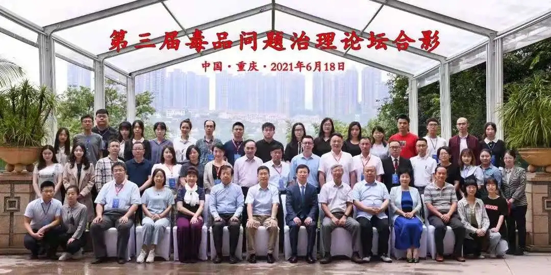 1624531613177511.jpg 24.12.webp.jpg