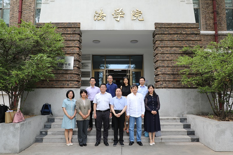 1624543579224962.jpg 24.29.jpg