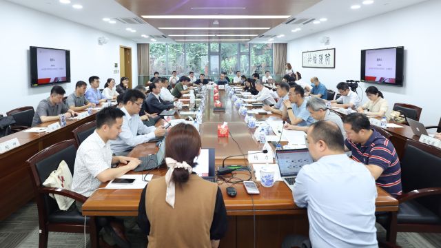 1624615423631326.jpg 25.17webp.jpg