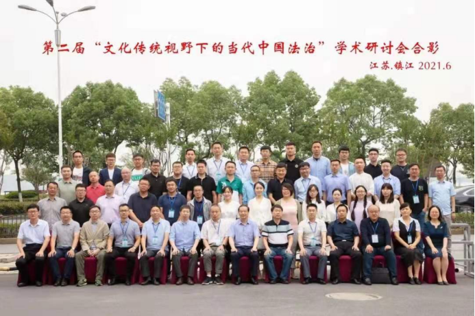 1624616081202642.png 25.13.png