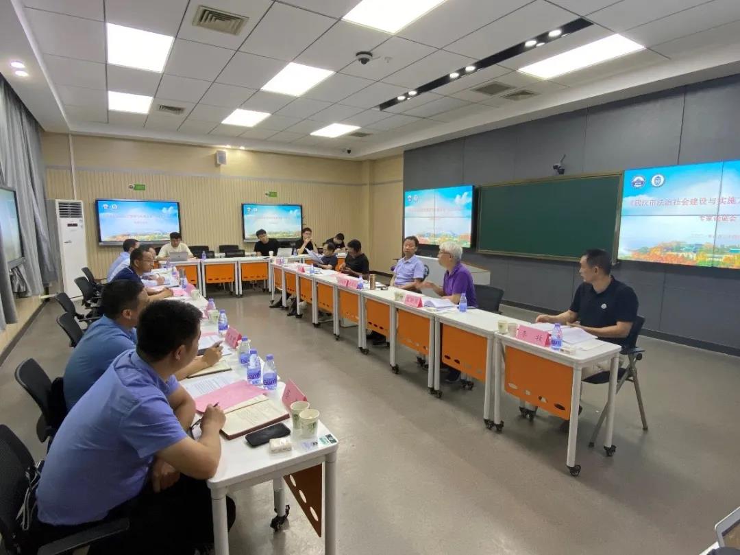 1624870198885507.jpg 9.jpg