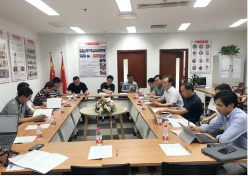 1624871009517307.jpg 10.jpg