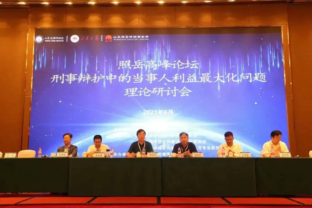 1625192787147174.jpg 1.16.webp.jpg