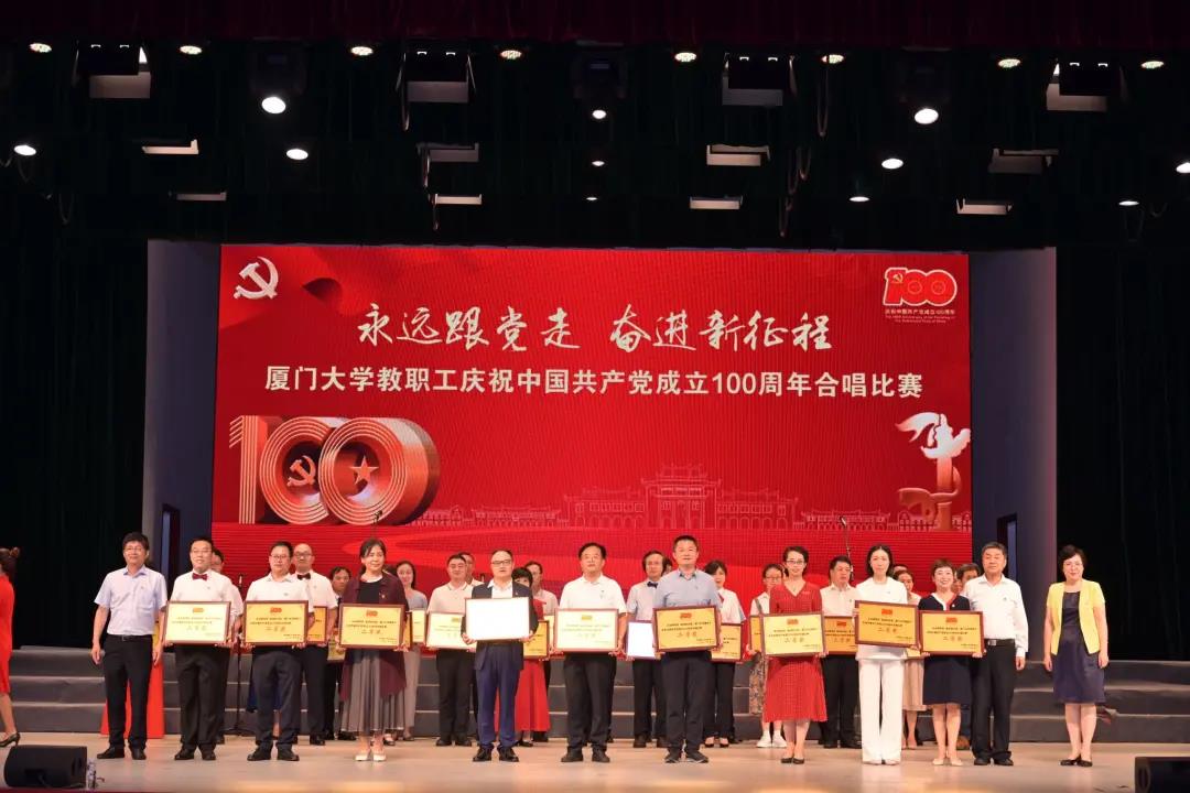 1625458722891435.jpg 4.jpg