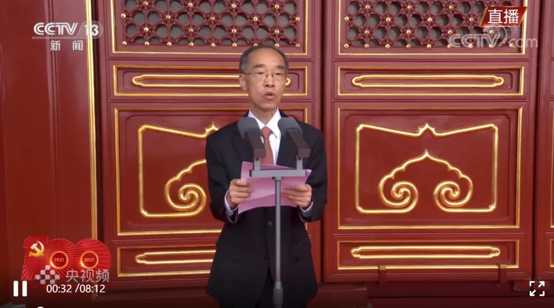 1625482414232723.jpg 8.jpg