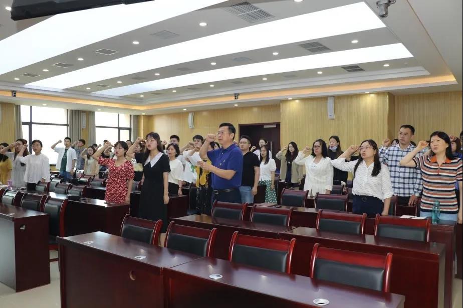 1625482550985095.jpg 9.jpg