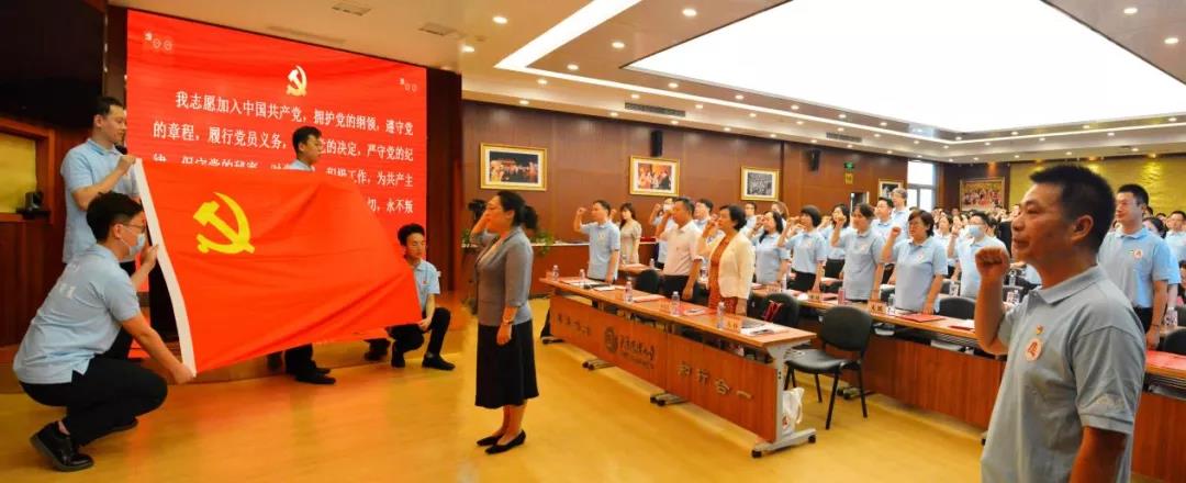 1625483056118848.jpg 11.jpg