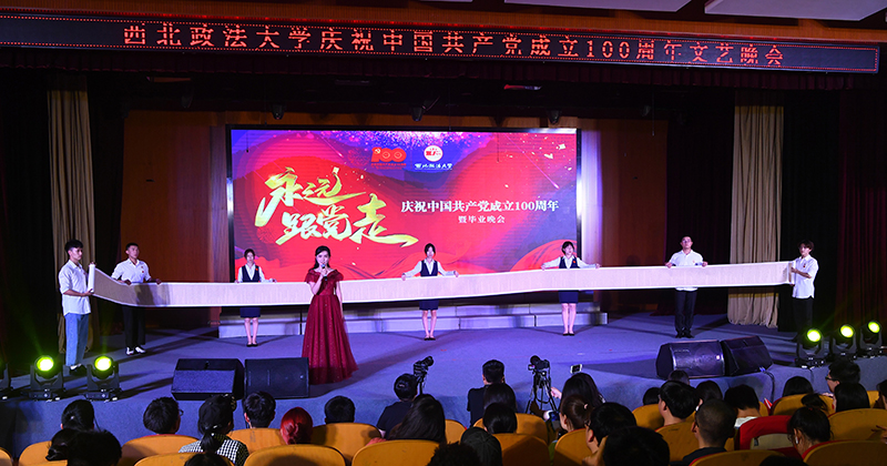 1625492739424910.jpg 18.jpg