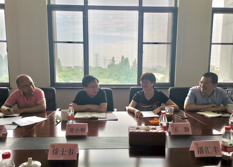 1625493847874543.jpg 2.jpg