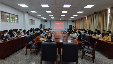 1625494885447802.png 7.png