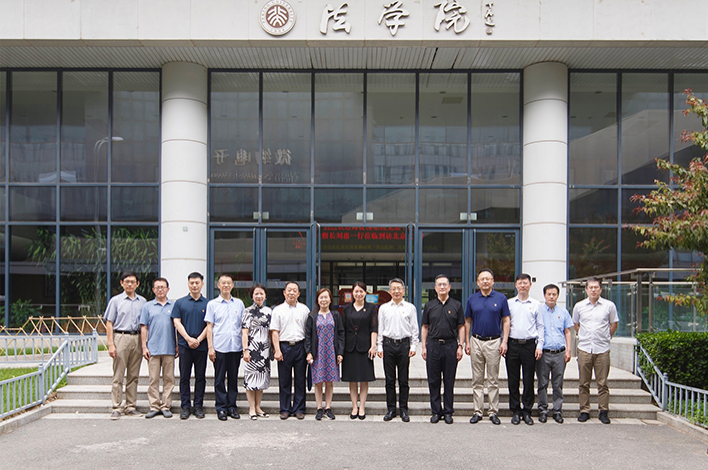 1625554620901256.png 4.png