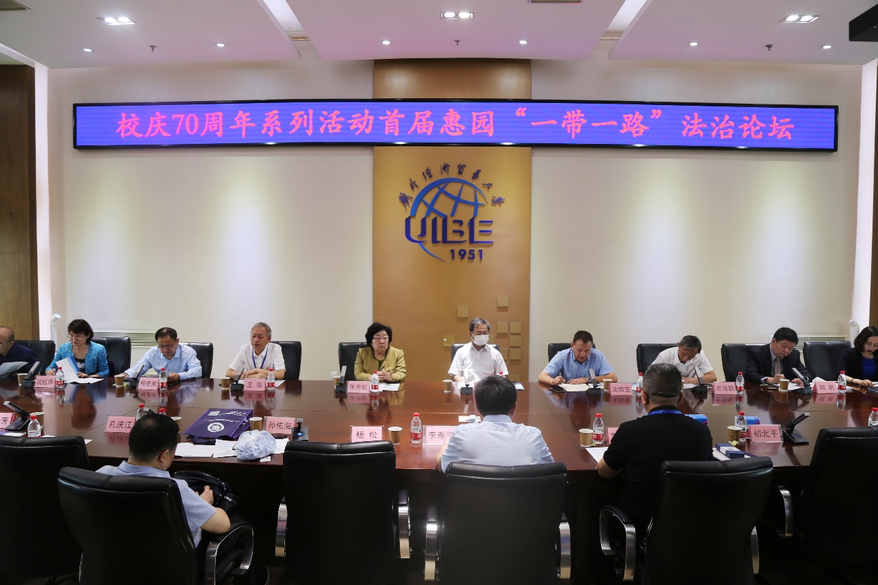 1625555516494297.jpeg 7.jpeg