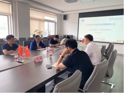 1625638874664789.png 1.png