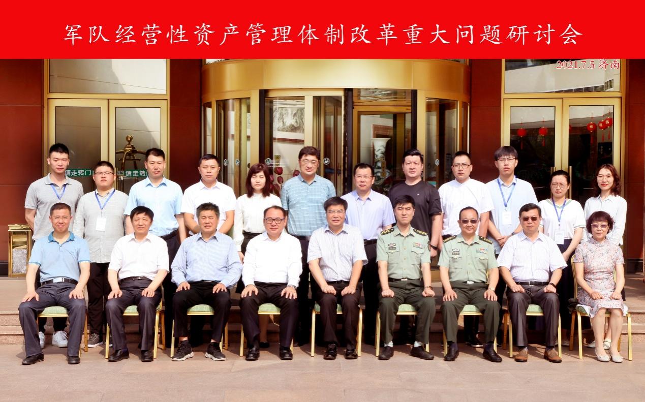 1625646864433972.jpeg f2a602b5ee9e4ef7b50fe2bb70b9e2a6.jpeg